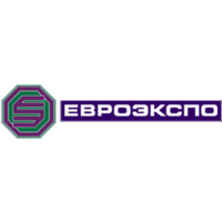 ЕвроЭкспо ЕвроЭкспо