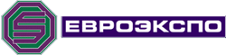 ЕвроЭкспо ЕвроЭкспо