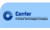 CARRIER