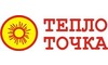 Теплоточка