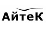 Логотип компанії Айтек