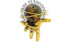 Логотип компанії Компанія `Високі технології АТ`