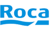 Логотип компанії Roca