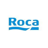 Roca