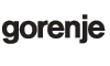 Логотип компанії Gorenje Україна