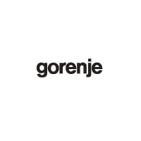 Gorenje Украина