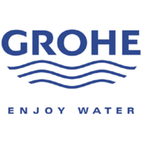 GROHE AG Украина