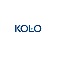 KOLO