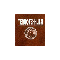 Закарпат-Брок-Сервис Закарпат-Брок-Сервис