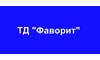 Логотип компании Климат Украина