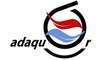 Логотип компанії Адакор