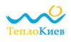Логотип компанії Теплокиїв