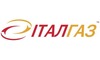 Логотип компанії Італгаз