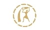 Логотип компанії Водолій Енергосервіс