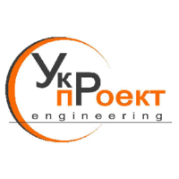 УКРПРОЕКТ ИНЖИНИРИНГ