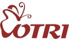 Логотип компанії ОТРІ