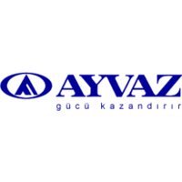 Ayvaz