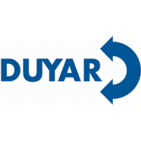 Duyar