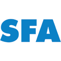 SFA S.A.