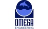 Логотип компанії Омега Інжинірінг Груп