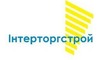 Логотип компании Интерторгстрой