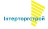 Логотип компанії Інтерторгстрой