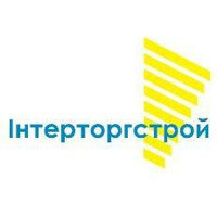 Интерторгстрой