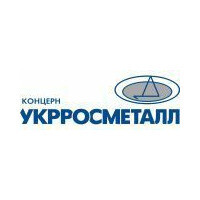 УкрТехноСинтез