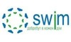Логотип компании СВИМ