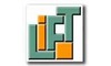 Логотип компанії Ліфот
