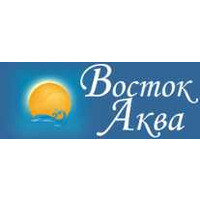 Восток Аква