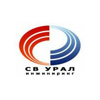 СВ Урал Инжиниринг СВ Урал Инжиниринг