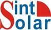 Логотип компанії SintSolar Odessa