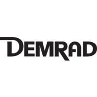 Demrad