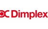 Логотип компании Димплекс