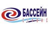 Логотип компанії Басейн Сервіс