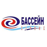 Бассейн Сервис