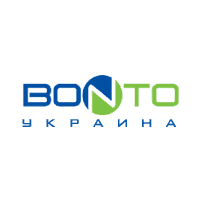 Бонто-Україна