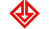 Логотип компанії Броварський завод пластмас