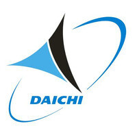 Daichi Україна