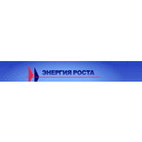 Энергия Роста