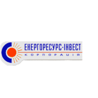 Энергоресурс-Инвест