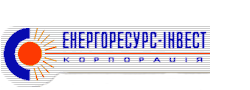 Енергоресурс-Інвест