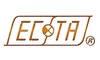 Логотип компанії Енергозберігаючі технології та теплова автоматика «ЕСТА»