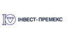 Інвест-Премекс