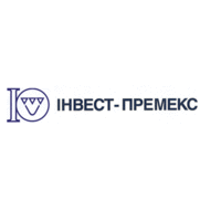 Инвест-Премекс