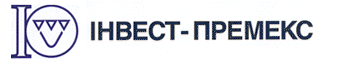 Инвест-Премекс Инвест-Премекс
