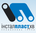 Инсталпласт-ХВ