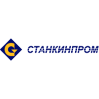 Станкінпром