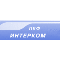 Інтерком